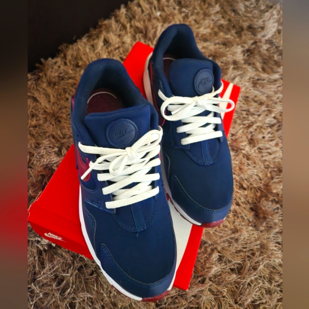 MEN'S NIKE LD VICTORY - Picture 1 of 6